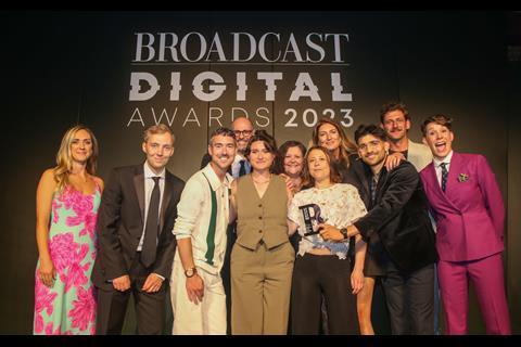 Digital Awards gallery (17)